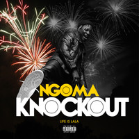 nGomA - Knockout 2 (Explicit)