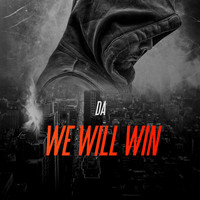 Da - We will win