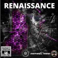 HAAR RAPHAEL - Renaissance