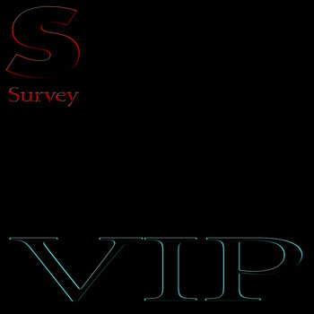 Various Artists - VIP