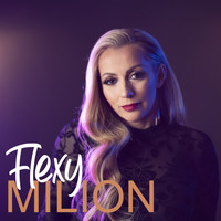 Flexy - Milion