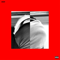 Oso - Drip (Explicit)