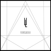 USELESS - รอคำตอบ