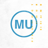 Mush - Protect Your Brand