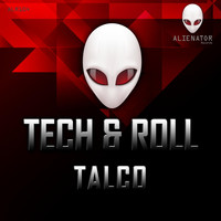 Tech&Roll - Talco