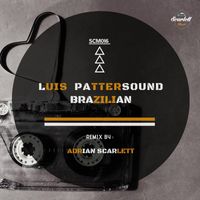 Luis Pattersound - Brazilian
