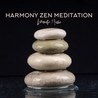 Reiki Tribe, Relaxation And Meditation - Harmony Zen Meditation Lounge Music 2020