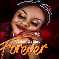 Vivian Galaxy - Forever