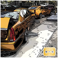 Pollie Pop - Cold as Ice #ScrewedNChopped #Instrumentals