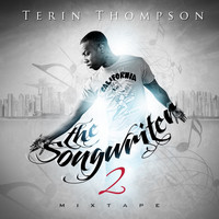 Terin Thompson - Juice box (Explicit)