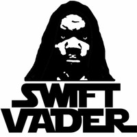 Brethren - Swift Vader
