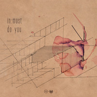 In:most - Do You