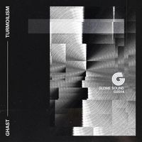 Ghast - Turmoilism