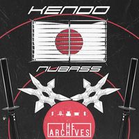 NuBass - Kendo