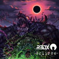 R3dX - Eclipse