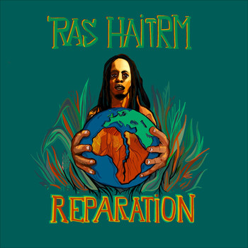 Ras Haitrm - Reparation