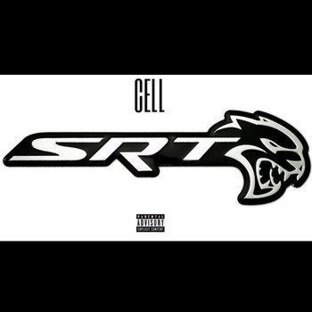 Cell - SRT (Explicit)