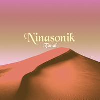 Ninasonik - Tonal