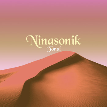 Ninasonik - Tonal
