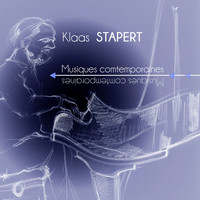Klaas Stapert - Musiques comtemporaines