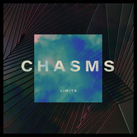 Chasms - Limits