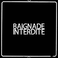 VIOT - Baignade interdite