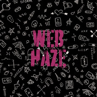Web - Haze