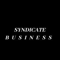 NightcoreSyndicateCollabs - Syndicate Business I'm Fucking You (Explicit)