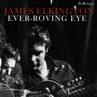James Elkington - Late Jim's Lament