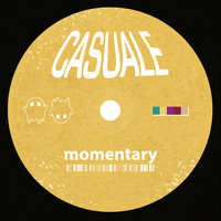 casuale / - Momentary