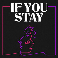 Francesca / - If You Stay