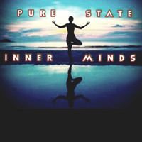 Pure State / - Inner Minds