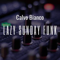 Calvo Bianco / - Lazy Sunday Funk