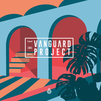 The Vanguard Project - The Vanguard Project