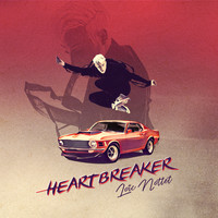 Loïc Nottet - Heartbreaker