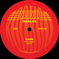 Fabrikate - Flame