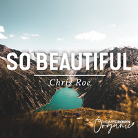 Chris Roe - So Beautiful