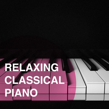 Various Artists - Relaxing Classical Piano