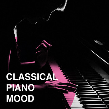 Exam Study Classical Music Orchestra, Classical Music Radio, Exam Study Classical Music - Classical Piano Mood