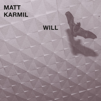 Matt Karmil - Will
