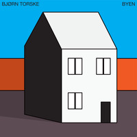Bjørn Torske - Gata