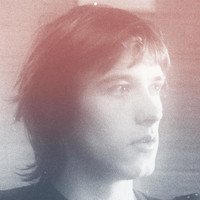 Erik Wøllo - Ody At Sea