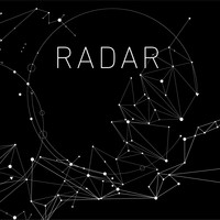 Radar - Radar (Explicit)