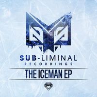 Agro - The Iceman