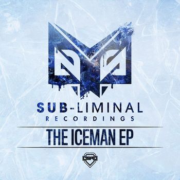 Agro - The Iceman
