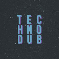 Stranjah - Technodub