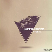 VTonic - Southern Hemisphere