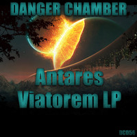 Antares - Viatorem LP