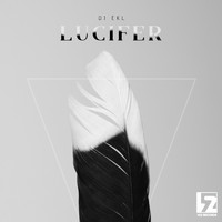 DJ Ekl - Lucifer