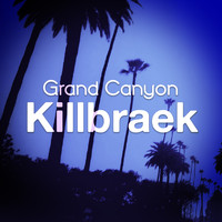 Grand Canyon - Killbraek